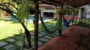 Chácara Flores de Maio - Image 3