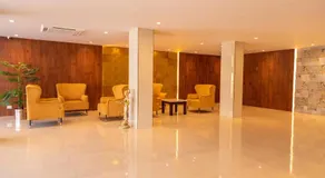 The Hotel Raja Palace - Image 4