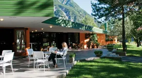 Hotel Carnia - Image 5