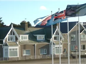 Links Lodge - Image 5
