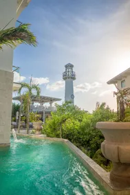 Náay Boutique Hotel - Adults Only - Image 2