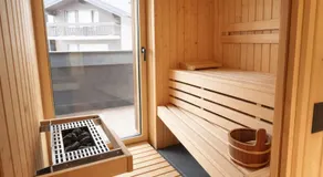 Navigare Resorts - Image 2