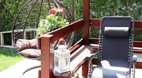 Charming studio Maša - Image 2