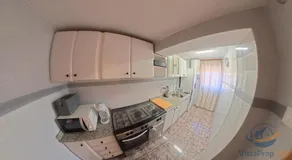 casadelsol - Image 5