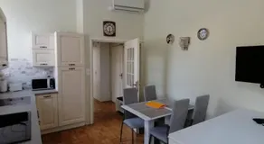 Vila Rogaška - Image 3