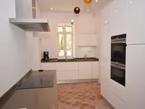 Elegante villa a Loulé con piscina - Image 5