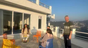 El Cielo, B&B - Image 5