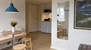 Æ Quinta - Image 2