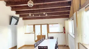 Homerez - Haus in Cardeñuela Riopico - Image 4