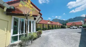 Rachawadee House Phang Nga - Image 3