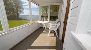 Fair Wind Motel and Cottages - Image 4