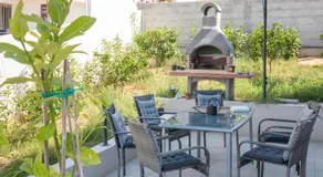 3 Bedroom Beautiful Home In Sutivan - Image 5