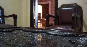 Riad Andalousse - Image 2