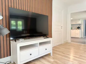 The Cozy House - Image 3