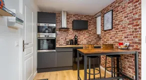 Location d'appartements - Cosysejour - Calme Fibre Netflix - Image 5