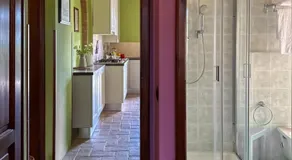 Apartments in Villetta Terre Rosse - Image 2