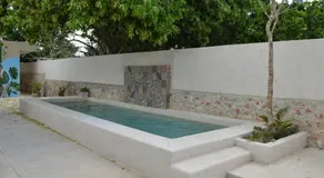 CASA LÁZARO- Hermosa casa familiar - Image 3