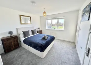 Cottles House - Image 2