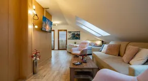 Wellness luxury apartments - Image 2