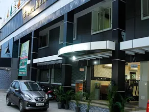 Hotel Mars - Image 3