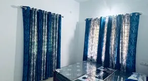 VYSHNAVI 2BHK AC Apartment - Image 4