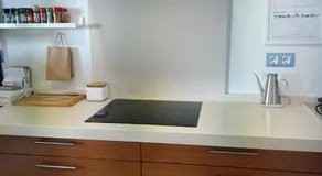Casa MEJUTO - Image 2