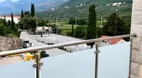 Jelena 4 - Image 3