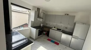 Bridlington Rooms - Image 3