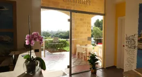 b&b Pirriera - Image 5