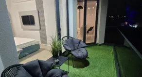 The Black Sea Vibe Retreat - Image 3