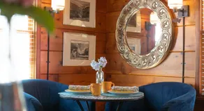 Elliott House Boutique Inn - Image 4
