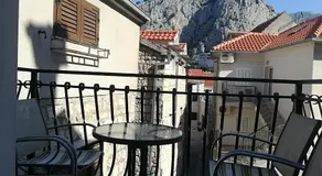 Apartman Brzović - Image 4