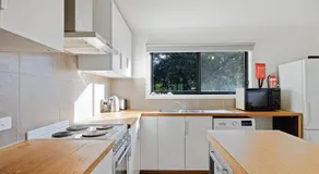 Broadwater Coastal Cottage - Image 5
