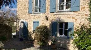chambre privée - Image 5