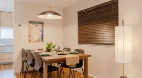 Entire Sangenjaya Home, 2 stops to Shibuya, Good access to Shinjuku, Direct Access to Harajuku, 8 minutes by bus T61 to Kitazawa 下北沢, Lani's Place at Sangenjaya - Image 4