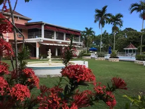 Silver Creek Resort - Image 5