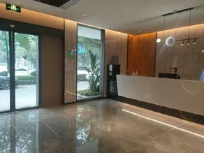 Aidu Chuangxiang Hotel (Taoranju) - Image 4
