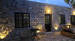 Argolis Rodies Homes - Image 4
