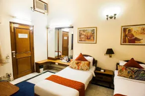 Hotel Alka Premier - Image 5