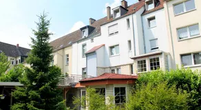 TM Apart Hotel Essen - Image 5
