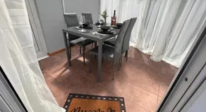 CONTRACTORS OR FAMILY HOUSE - M1 Nottingham - IKEA RETAIL PARK - CATKIN DRIVE - 2 Bed Home with Driveway, private garden, sleeps 4 - TV'S in all rooms - Image 4