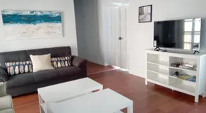 CASA DEL ANTICUARIO APARTMENTS - Image 2