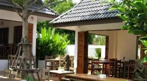 Baan Saranya - Image 4