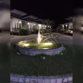 Chan'le Resort Rayong ( ชาน'เล รีสอร์ท ) - Image 4
