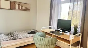 Etage1 - Image 2