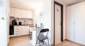 Apartman NONO - Image 3