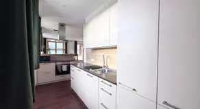 Rennerhof - Ferienwohnung im Lesachtal - Image 3