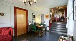 Hotell Laurentius - Image 4