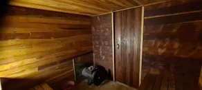 Forest Gypsy Tiny Home - Image 3