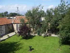 Yew Tree House - Image 3